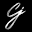 Cjdesilva Icon