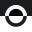 Billetto Icon