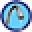 Rainbowsugarcraft Icon
