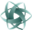 Epizyn Icon