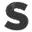 Solopipe Icon