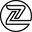 Z-Flex Icon