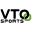Vtosports Icon
