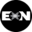 Eonprod Icon