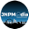 Jnpaquet-books Icon