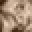 Junior Drake Icon