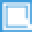 Canvas Factory Icon