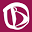 BellyButton Icon