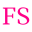 Flowers By Susan Icon