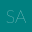 Soyful Aromas Icon