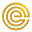 Csuiteadvisors Icon