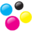 Groupimaging Icon
