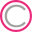Color Cord Company Icon