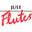 Just Flutes Icon