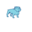 Wearebuoy Icon