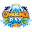 Cowabunga Bay Icon