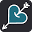 Datingink Icon