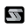 Sniperskinsports Icon