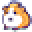 Guineapigsaustralia Shop Icon