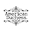 American Duchess Icon