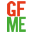 Gfme Icon