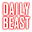 Thedailybeast Icon