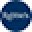 Rabbies Icon