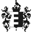 Terreverdi Icon