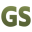 Greenhousestores Icon