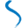 Sideeffectsupport Icon
