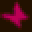 Heavensattic Icon