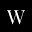 Warrencasselljr Icon