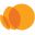 Createvalue Icon
