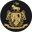 Greatscotscotland Icon