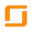 Bittbox Icon