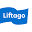 Liftago Icon
