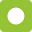 EasyMarket Icon