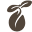 Territorial Seed Icon