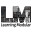 Learningmodular Icon