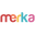 Merka Icon