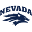 Nevada Wolf Pack Icon