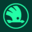 Rainworthskoda Icon