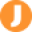 Jaxx Icon