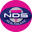 Ndshealthcare Icon