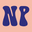 Not Pot Icon