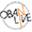 Obanlive Icon