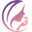 The Common Scents Icon