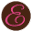Esteez Icon