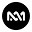 Meccamino Icon