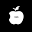 Applenws Icon